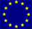 european community flag