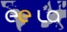 eela logo